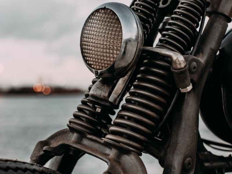 Sturgis Superspreader 2.0?